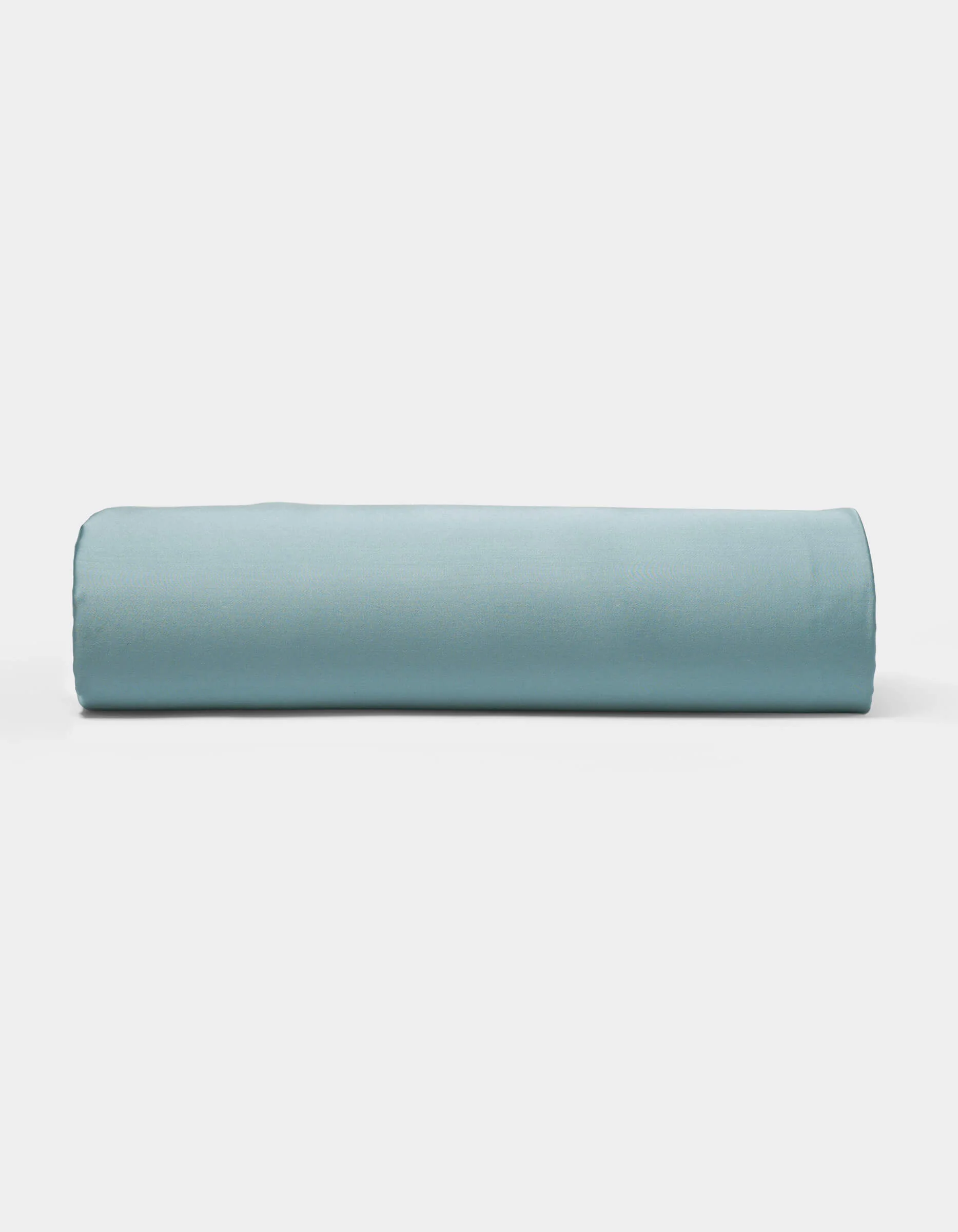 Product image 134