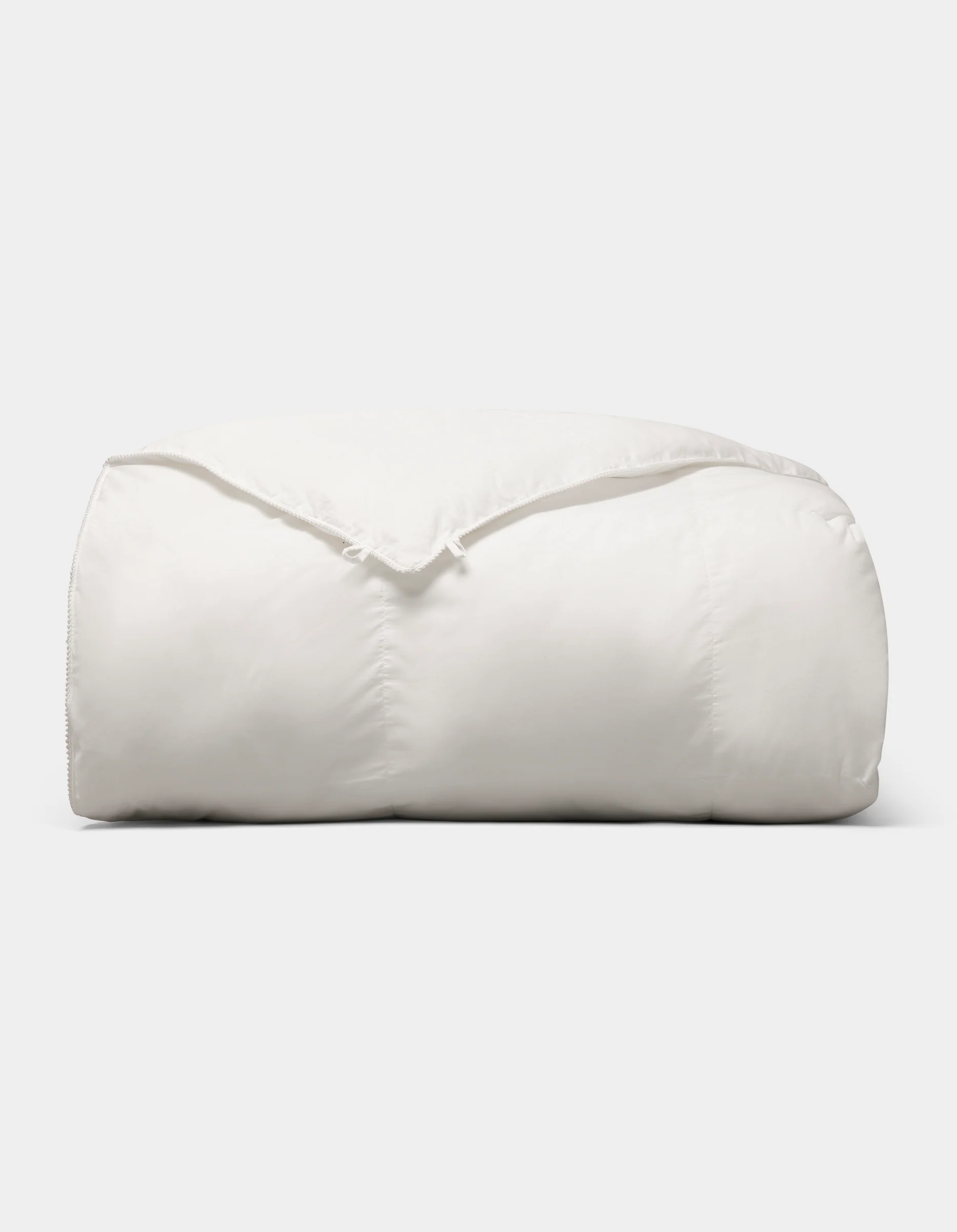 Product image 140