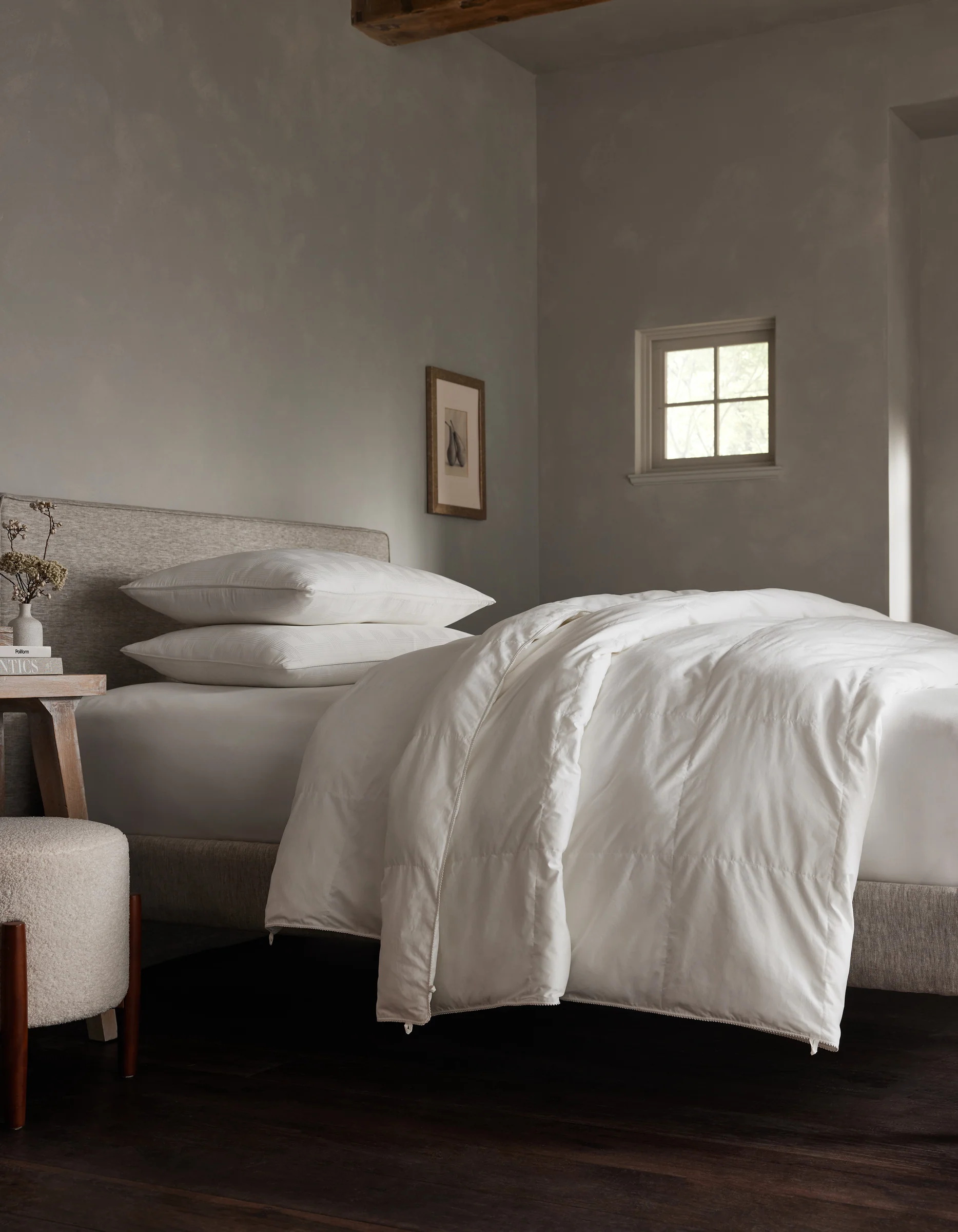 Product image 141