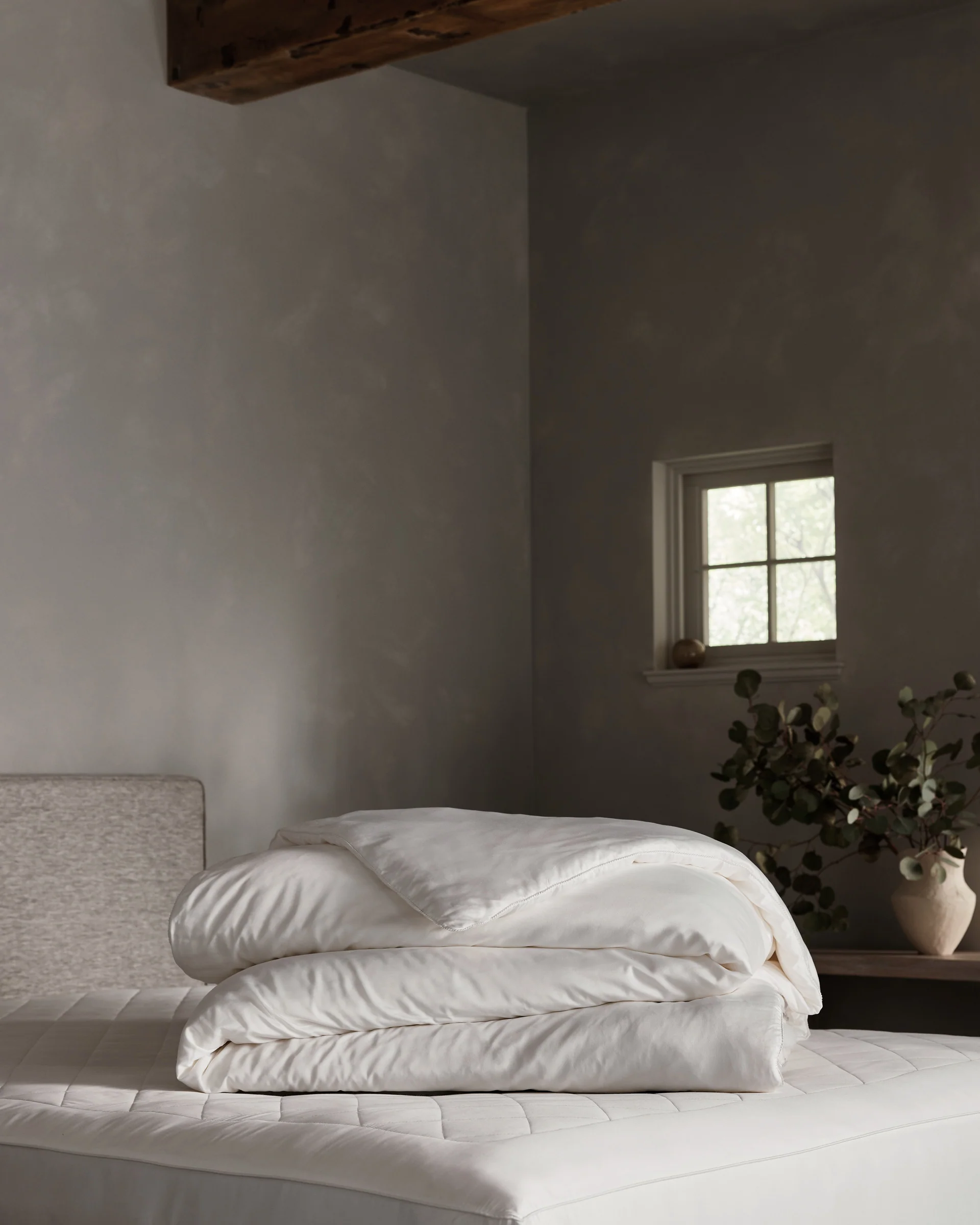 Product image 141
