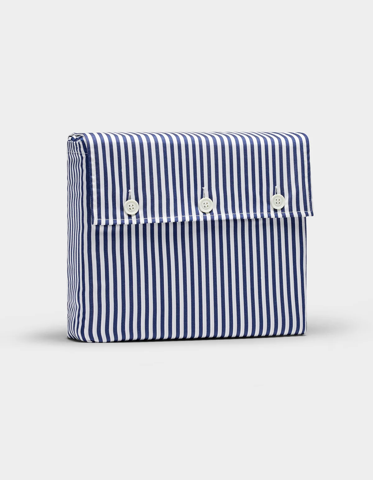 Product image 104