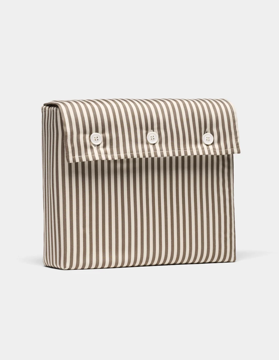 Product image 120