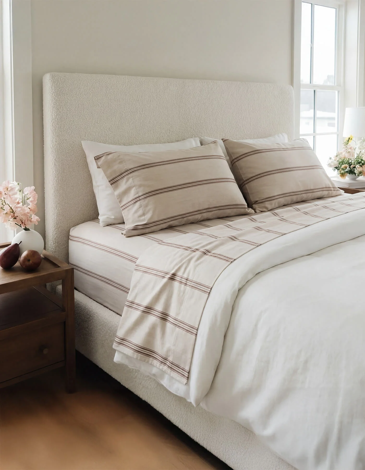 Product image 86