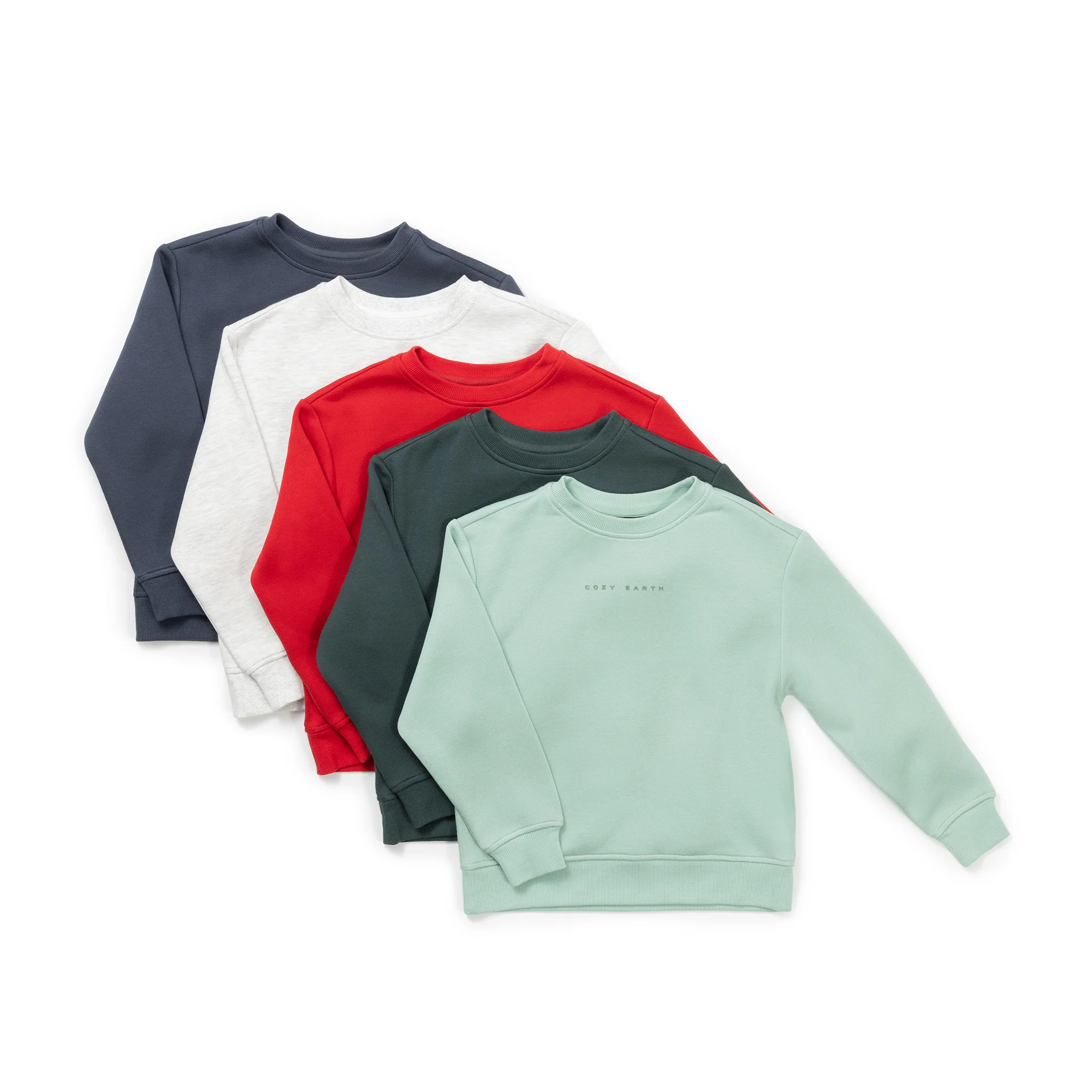 Product image 25