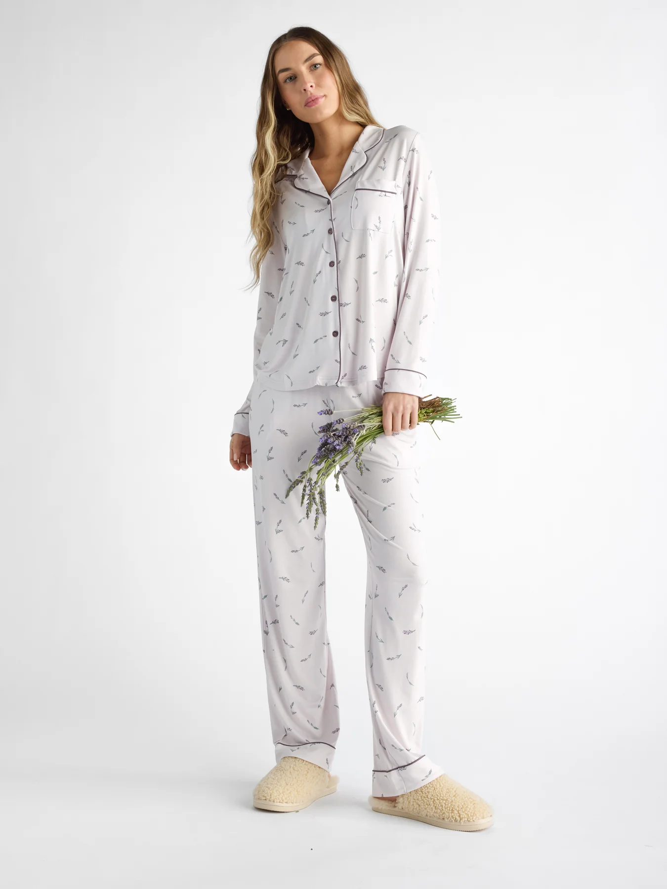 Product image 68