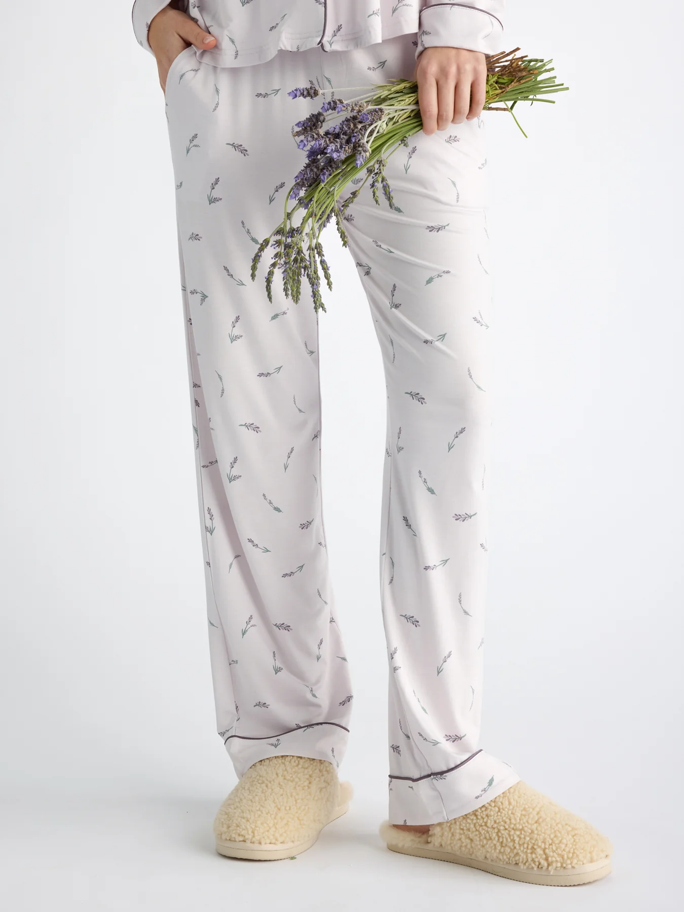 Product image 66