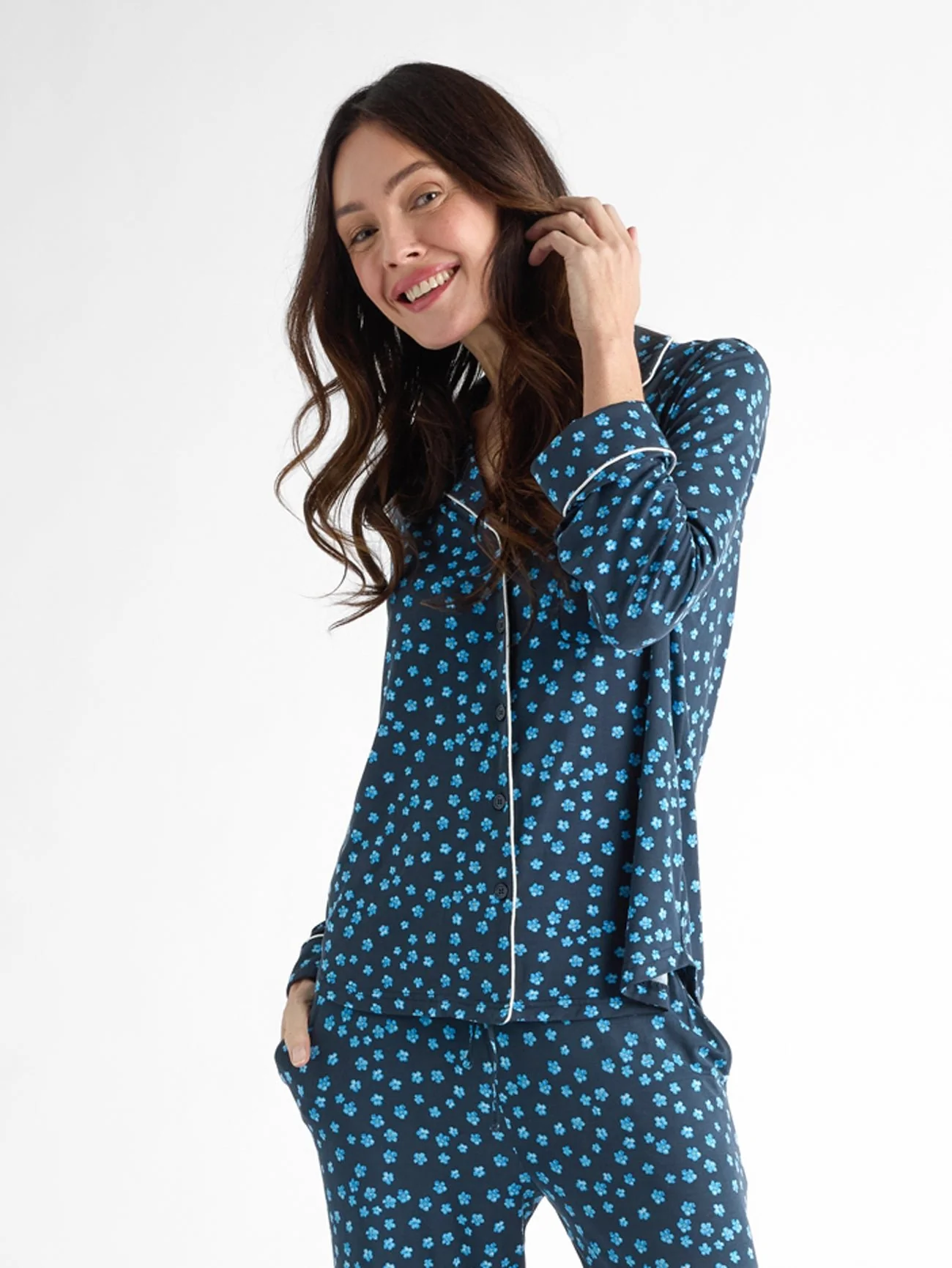 Product image 44