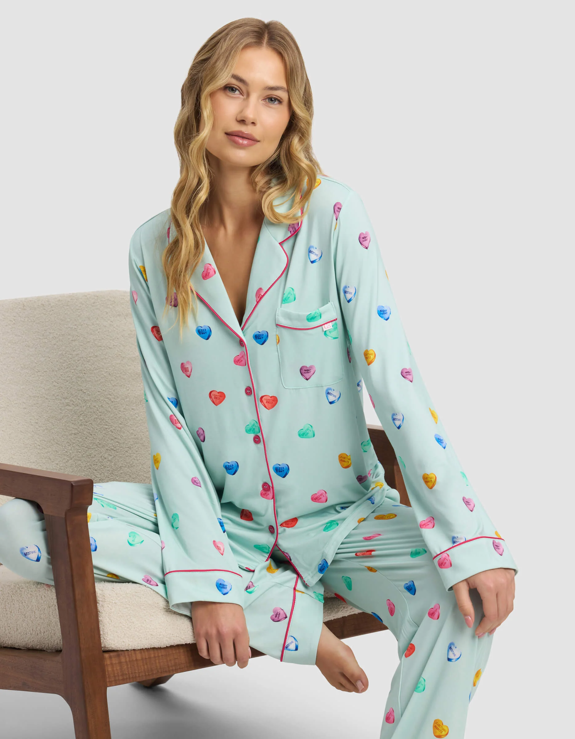 Product image 57