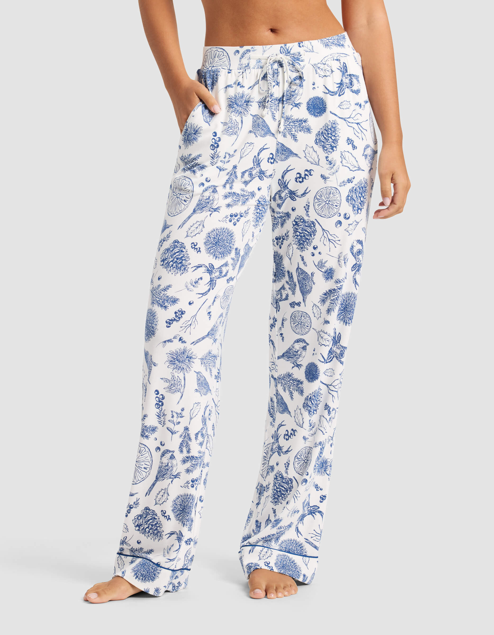 Product image 72