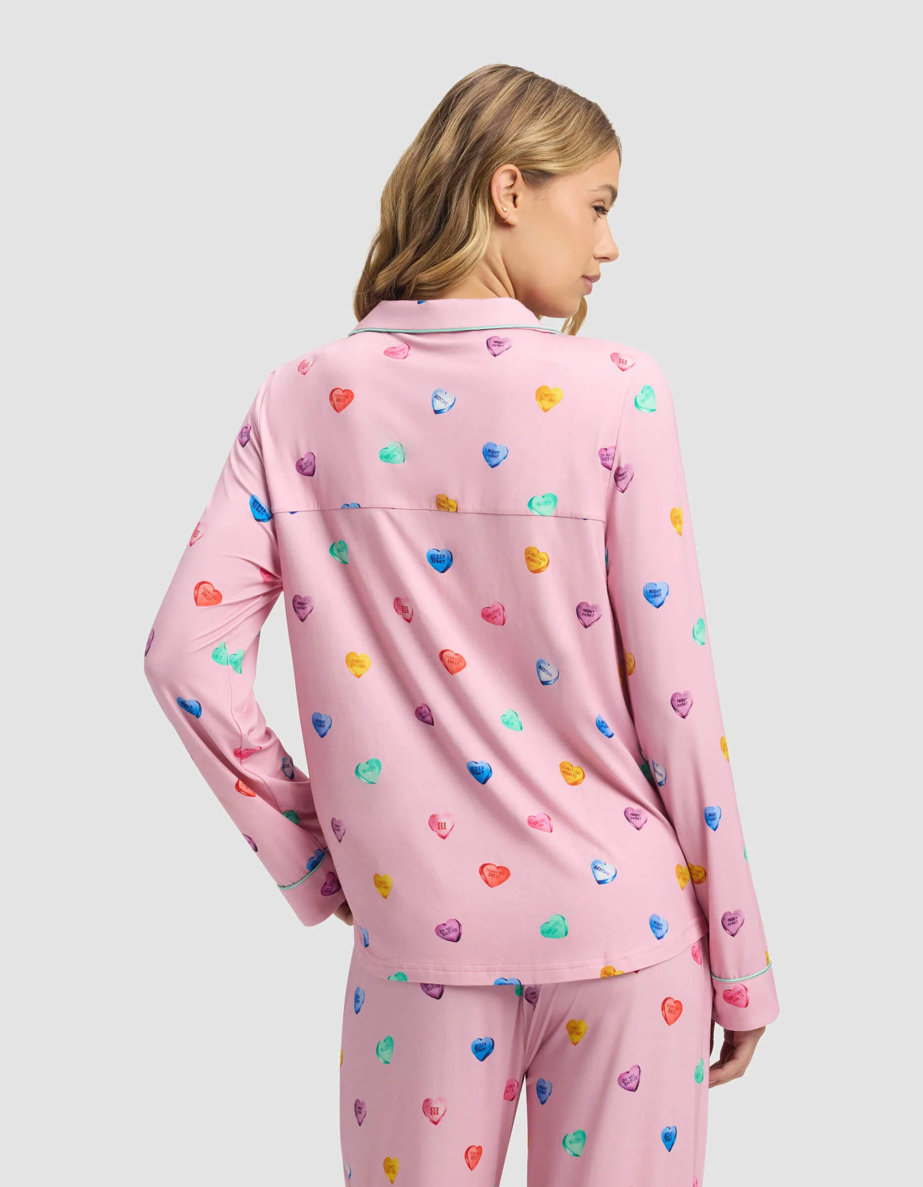 Product image 50