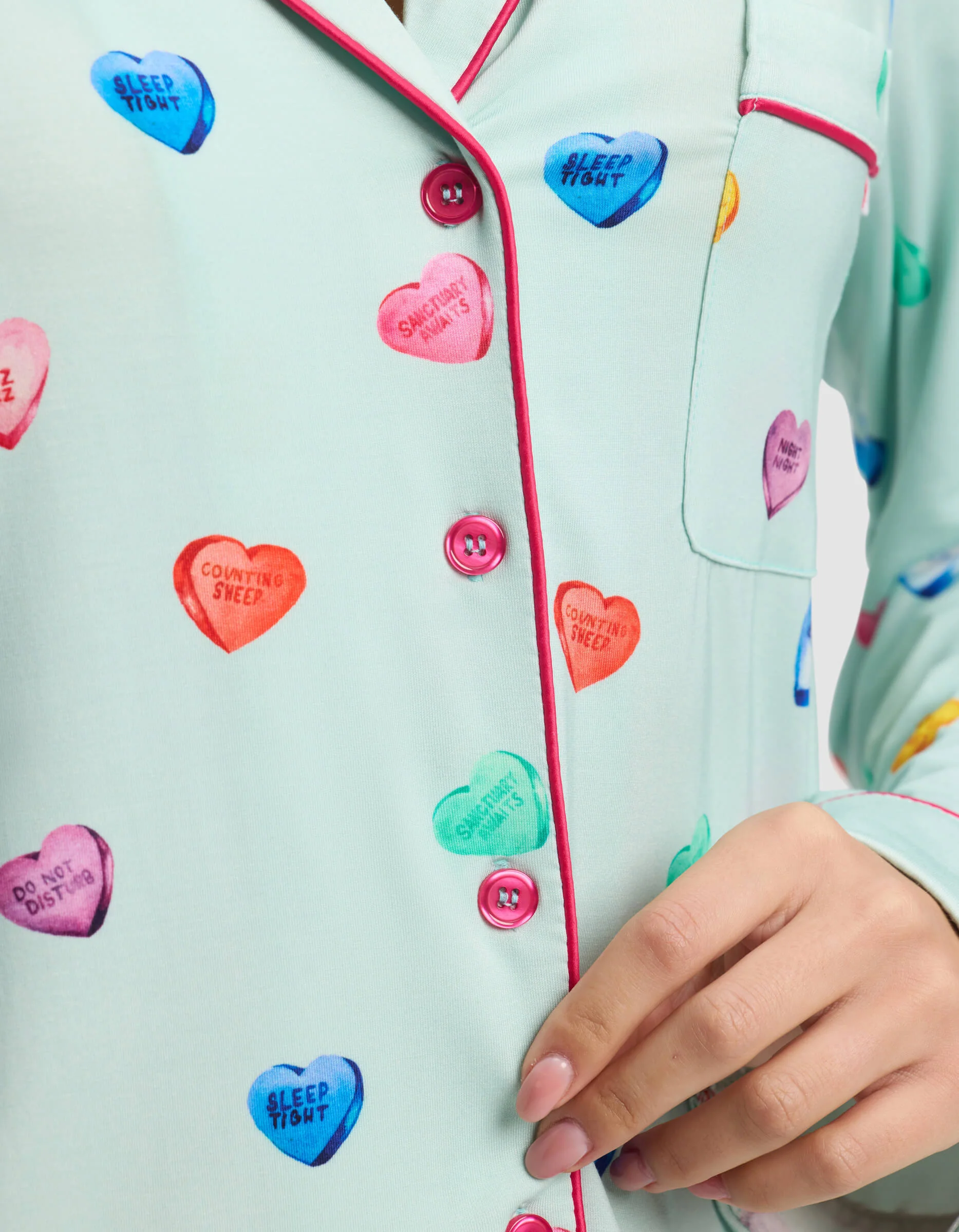 Product image 56