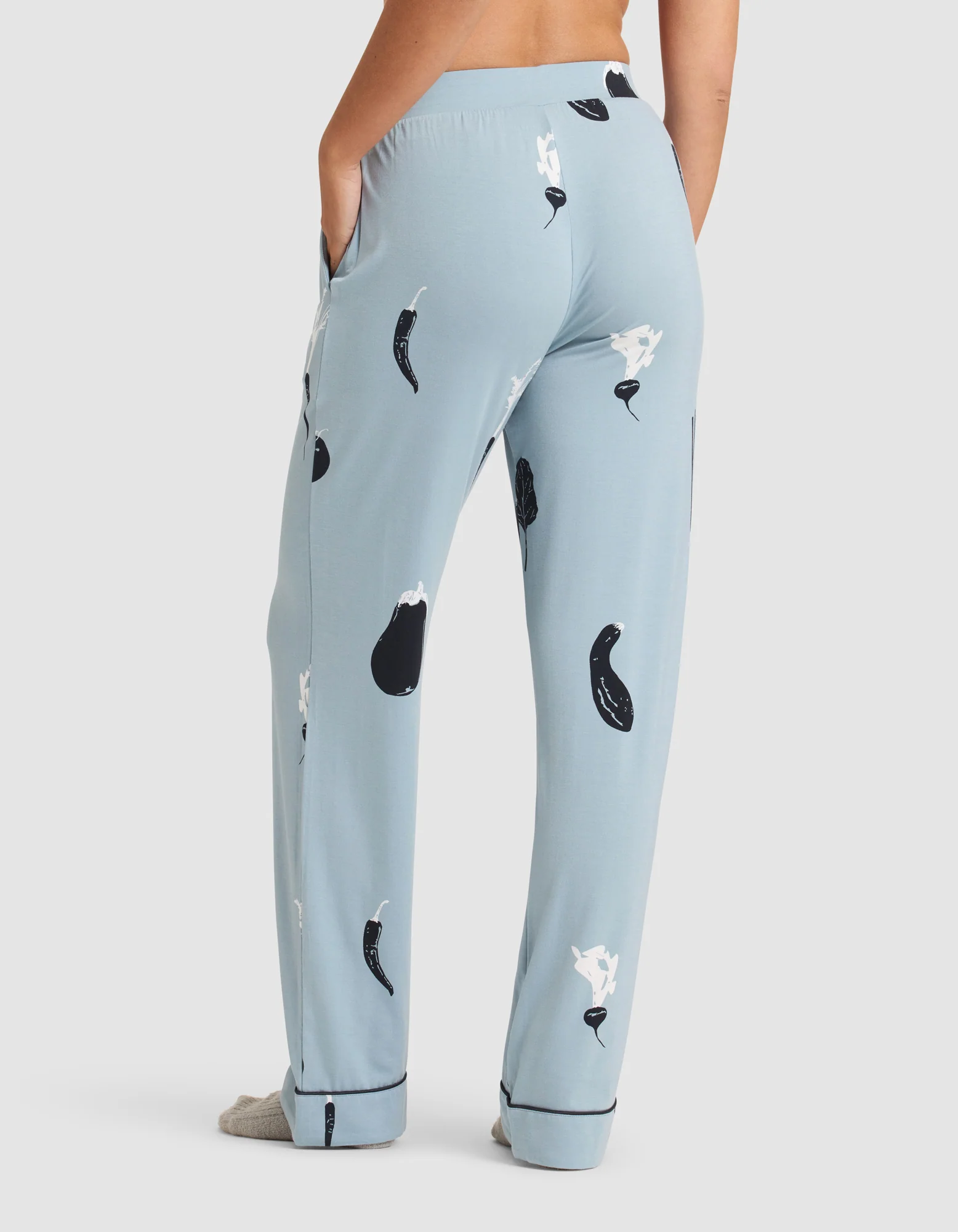Product image 42