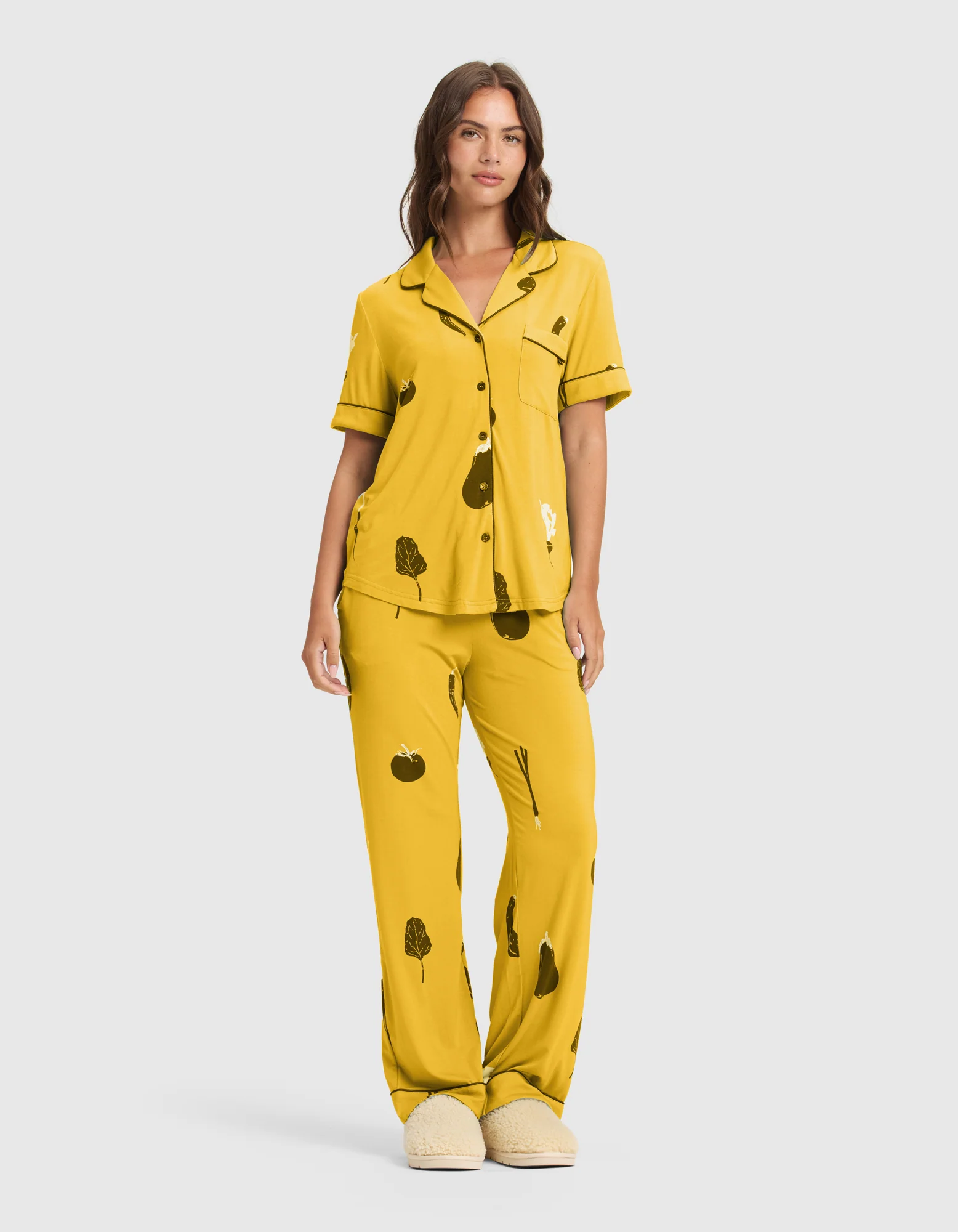 Product image 56