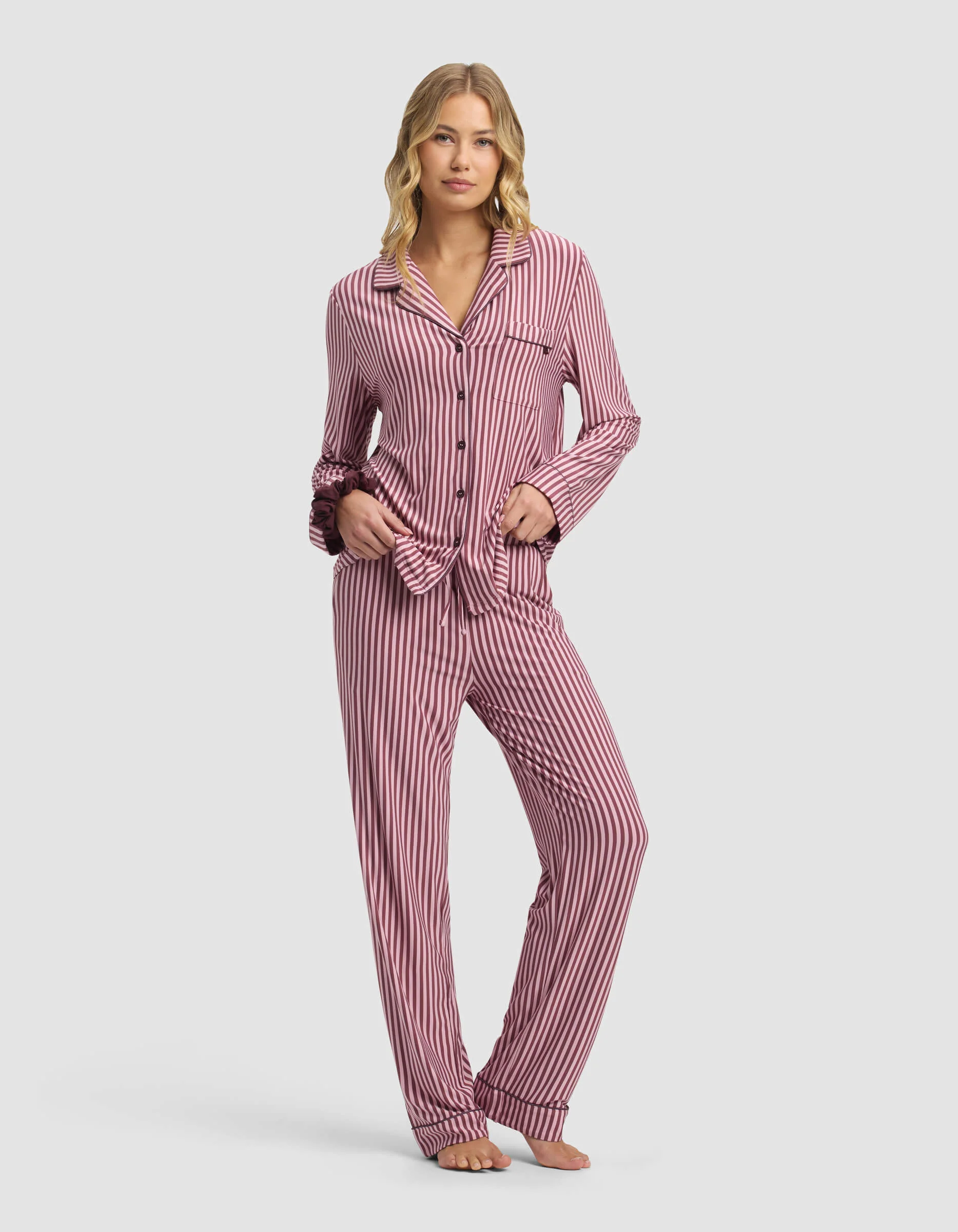 Product image 81