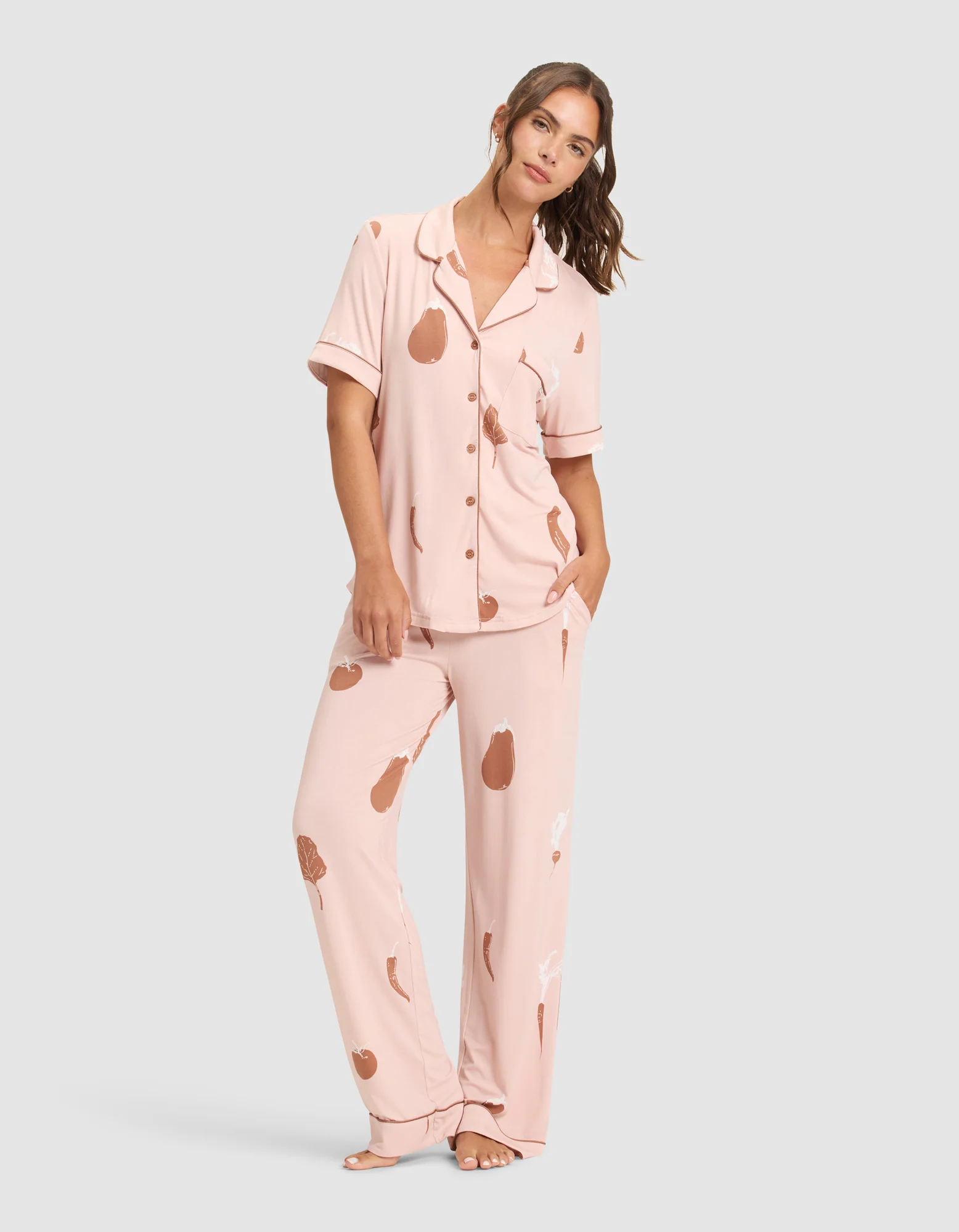 Product image 28