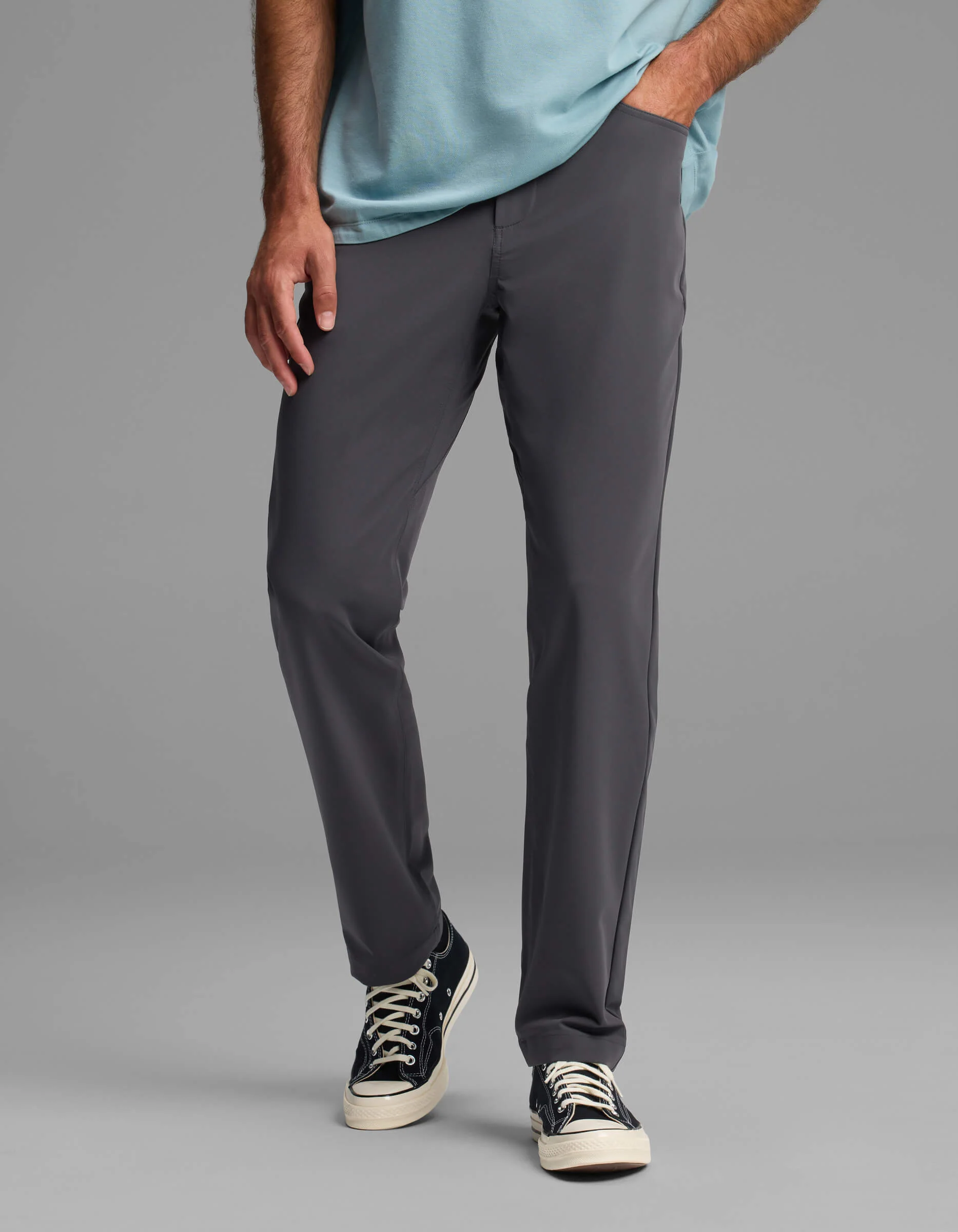 Loungewear New Arrivals
