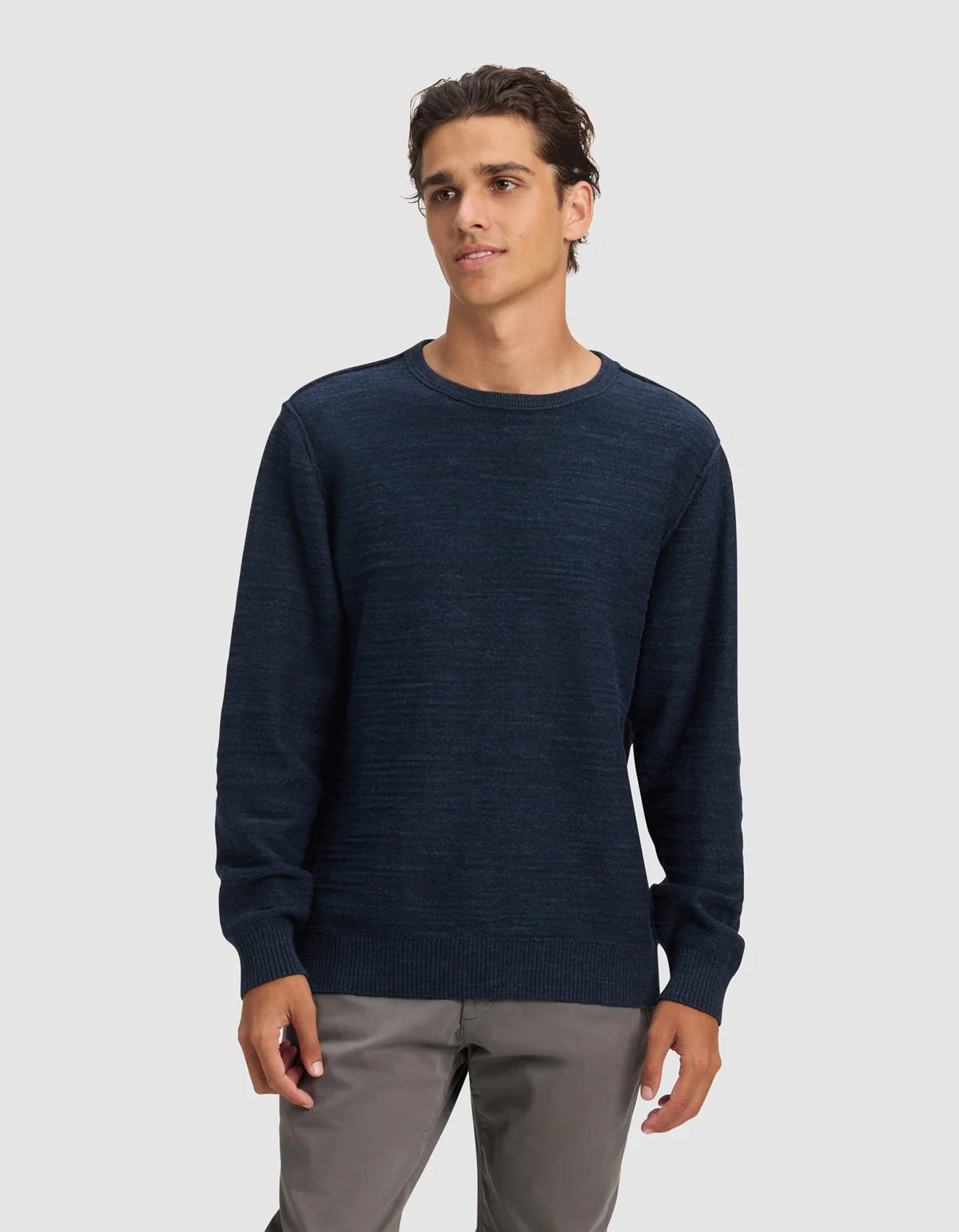 Men's Tops