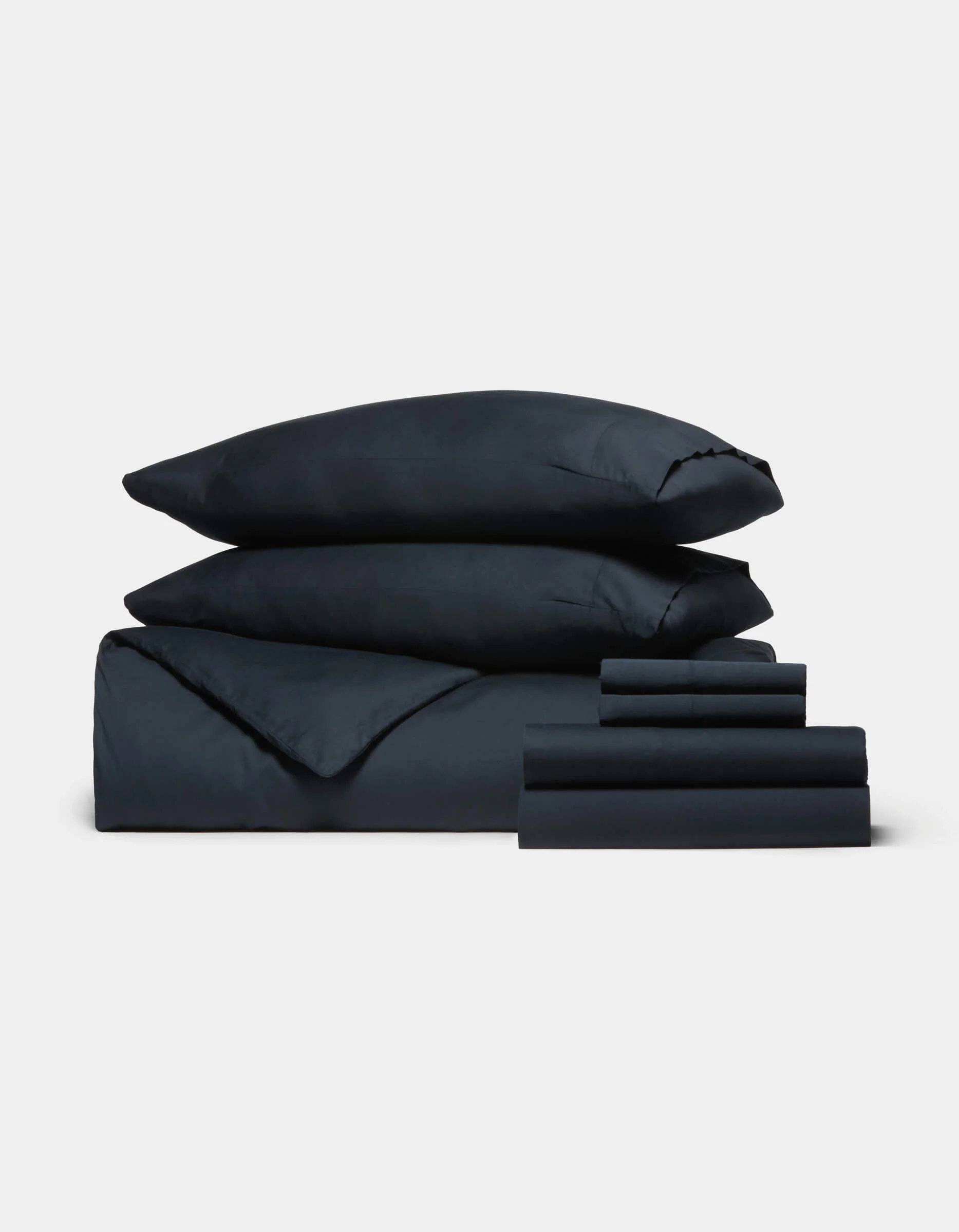 New Arrivals Collection