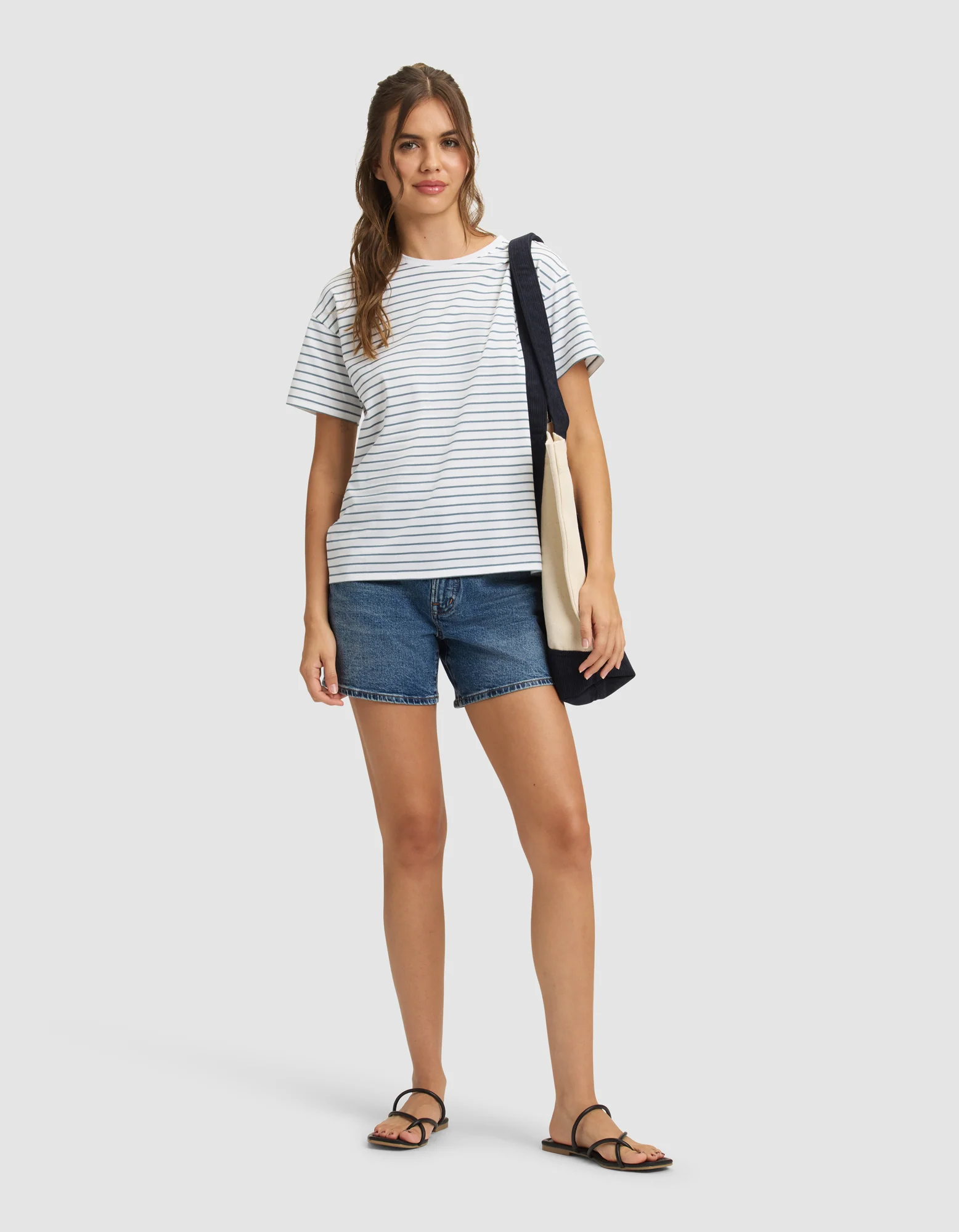 Product image 53