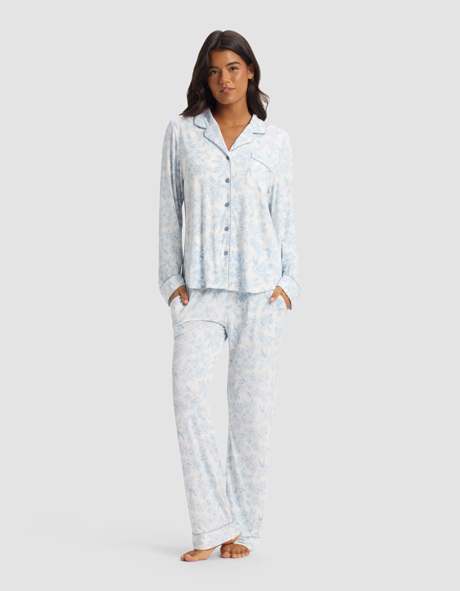 Product image 65