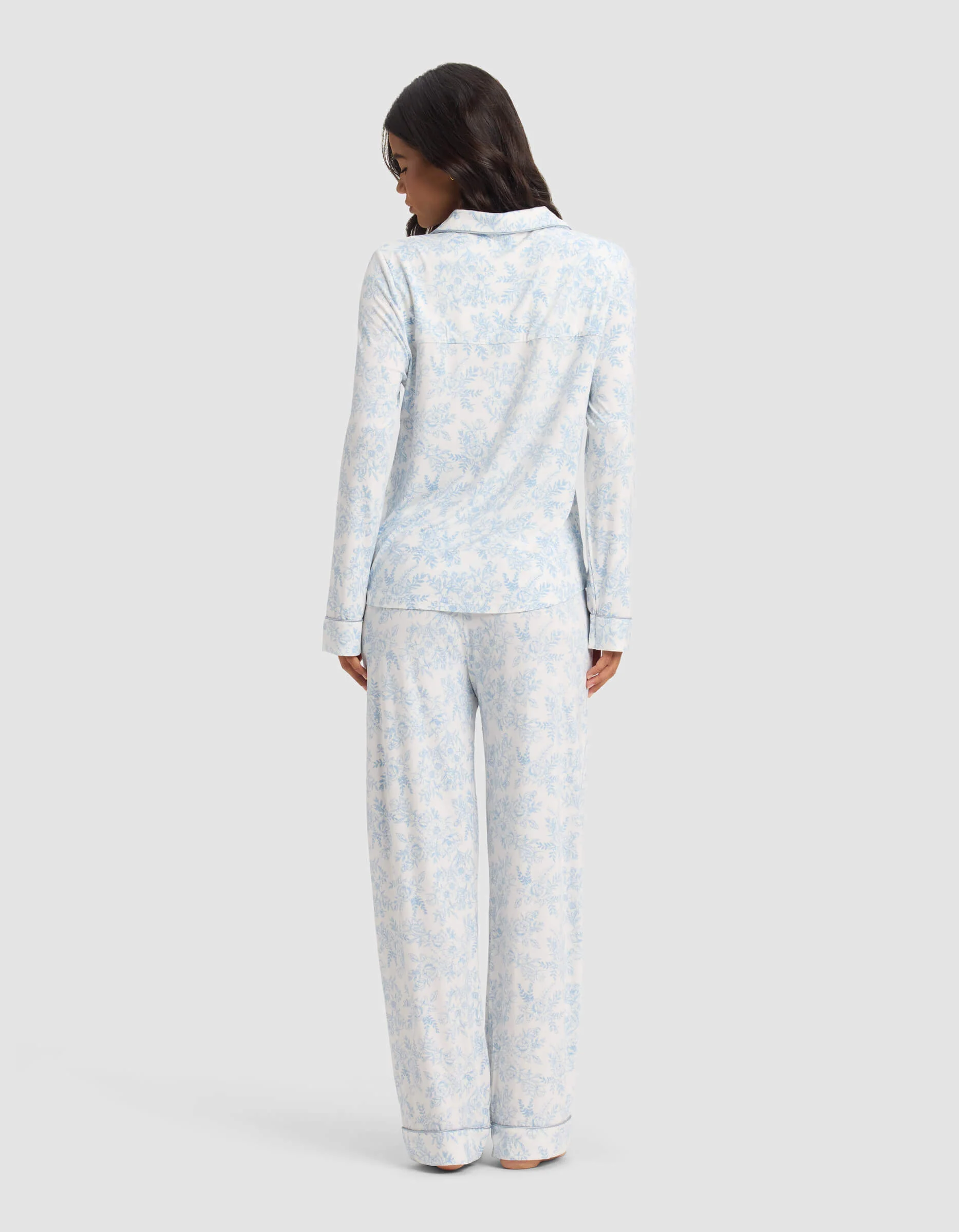 Product image 67