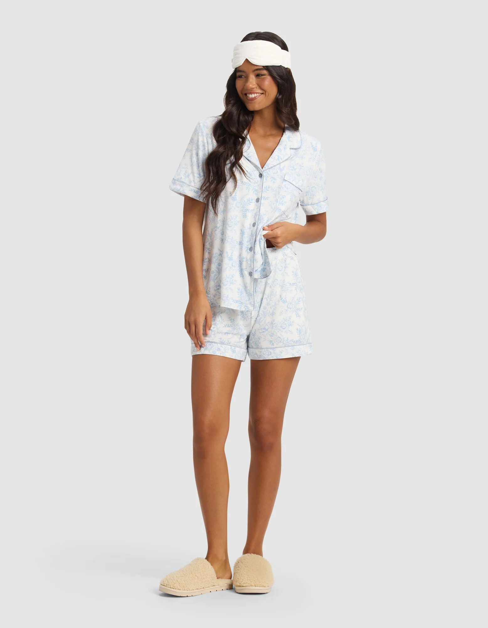 Product image 58