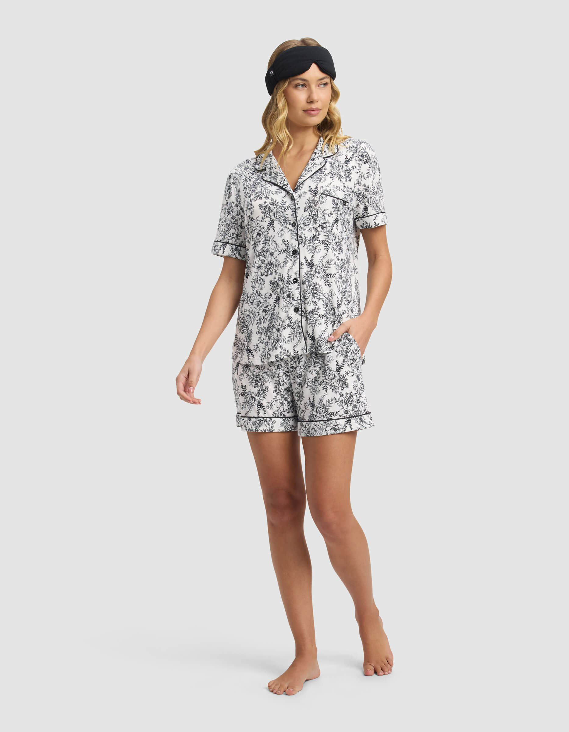 Product image 60