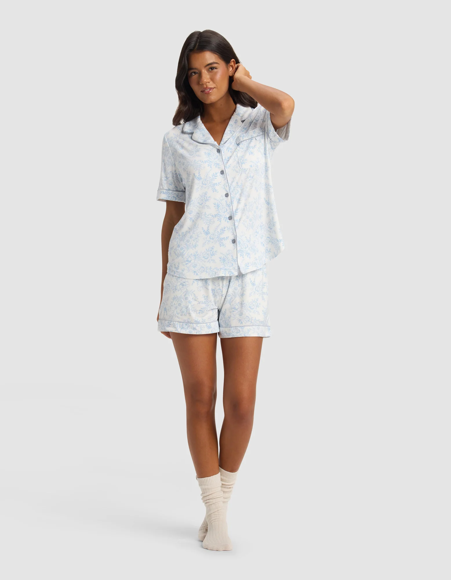 Product image 60