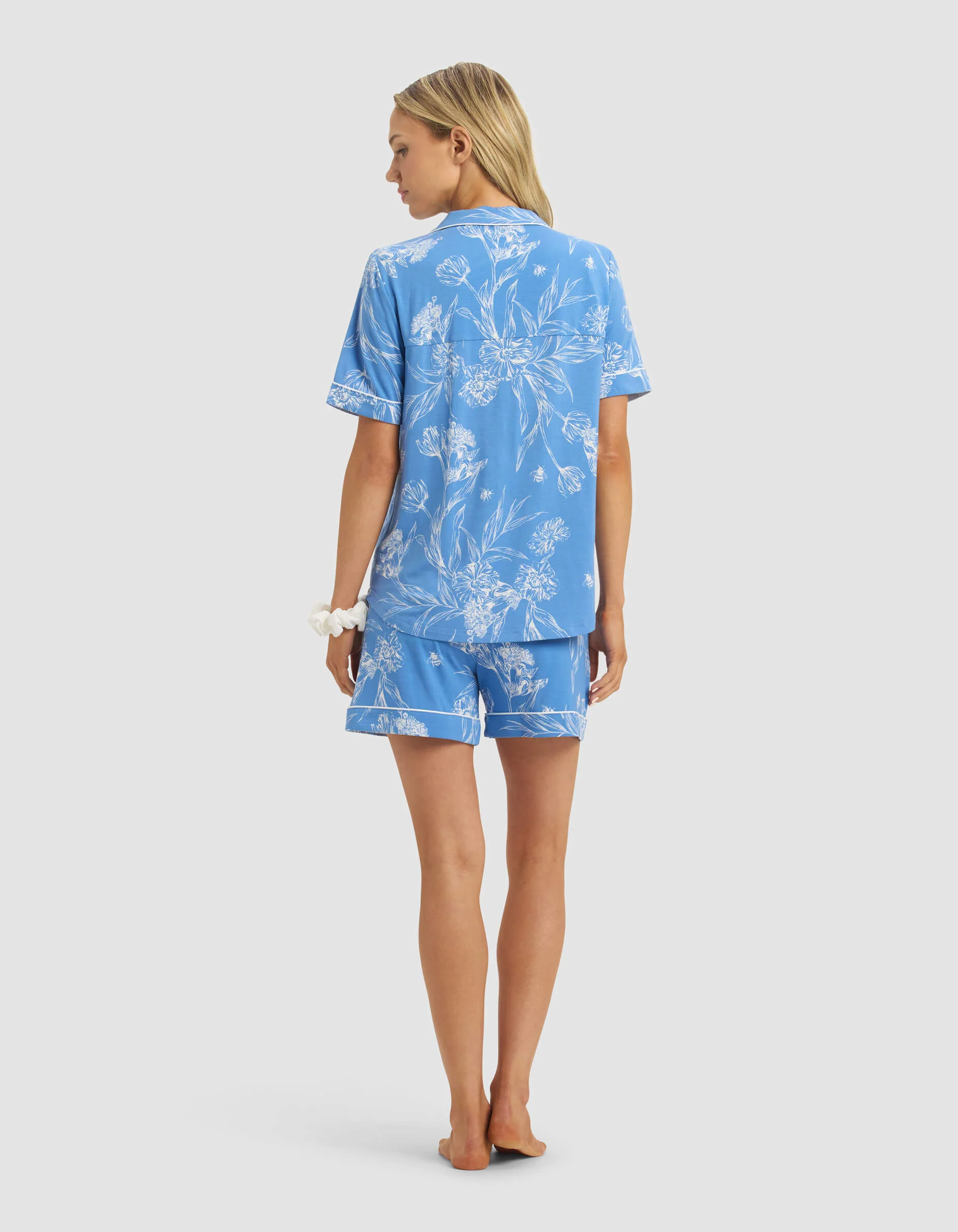 Product image 84