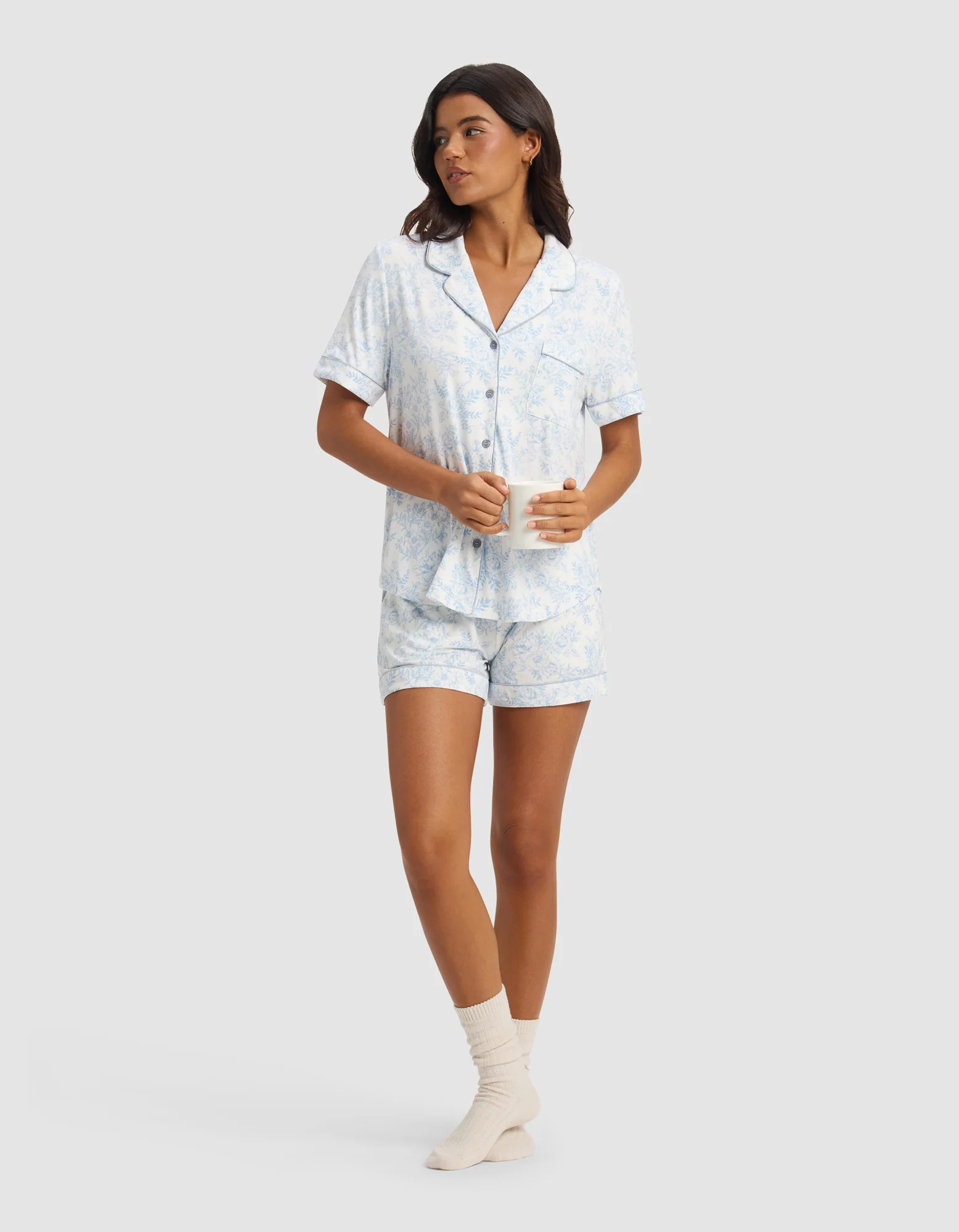 Product image 60