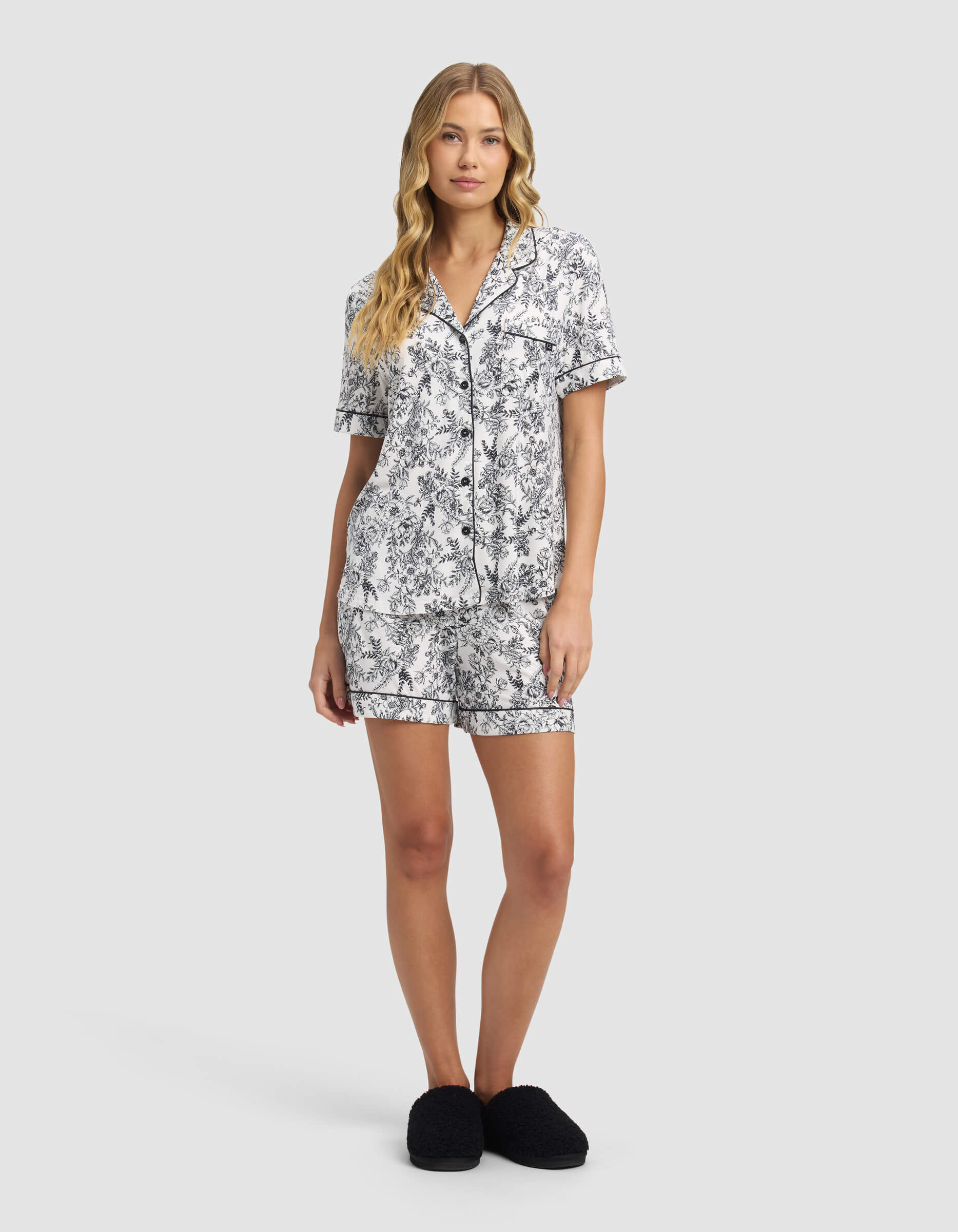 Product image 66