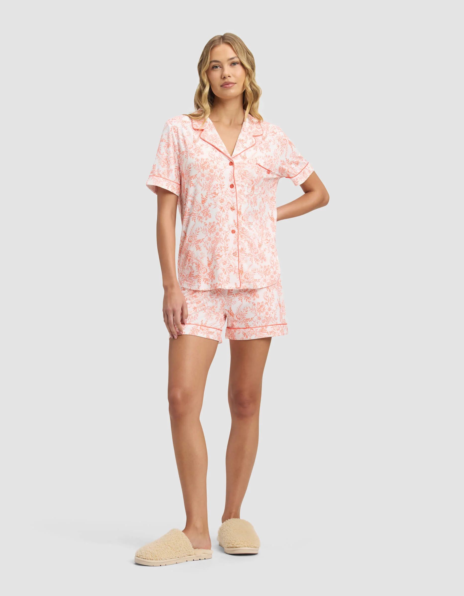 Product image 68
